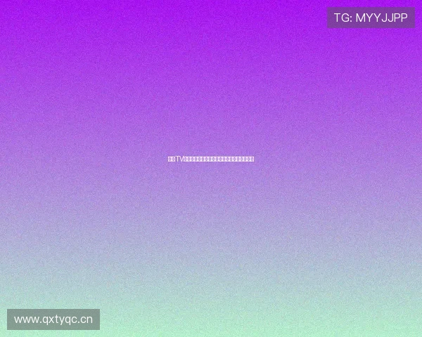 海星TV官网下载最新版本免费观看高清影视资源体验