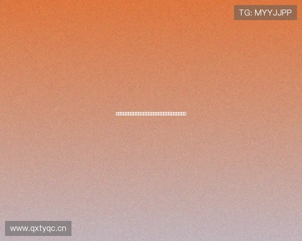 爱动体育直播最新版手机下载安装体验全功能畅享赛事精彩内容