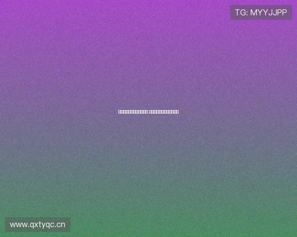 雷霆对决篮网精彩直播分析 双方阵容与比赛看点全解析