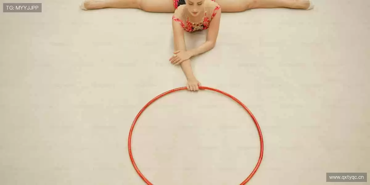 🎯一键订阅赛事,精彩永不错过!